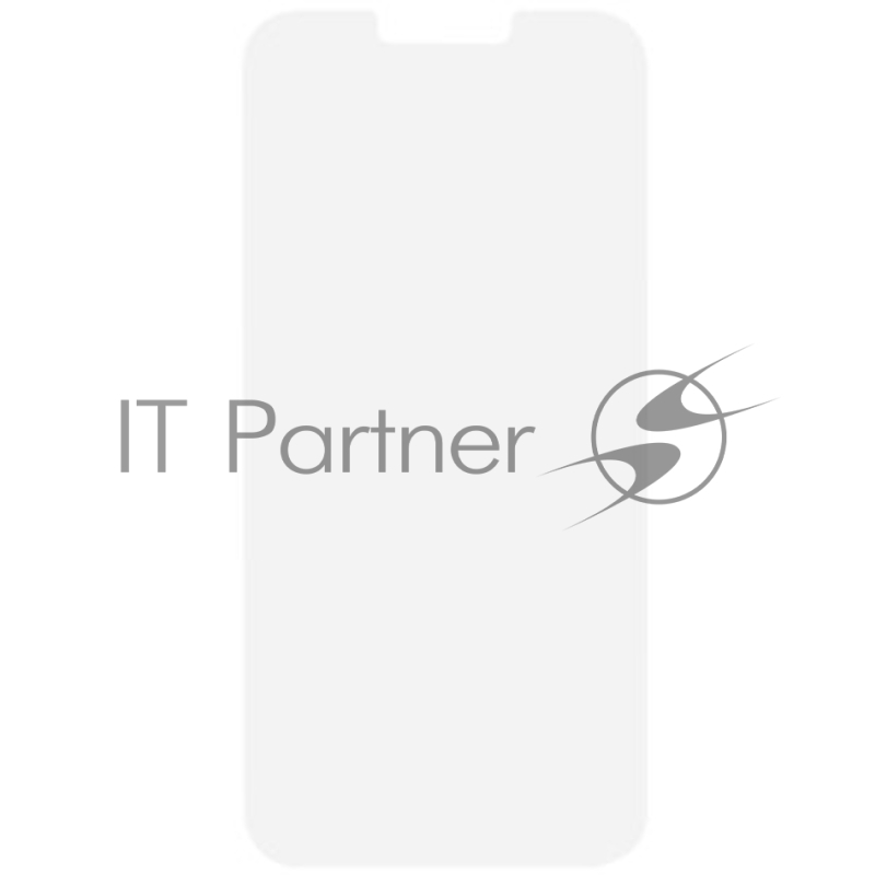 Защитное стекло для экрана Redline для Apple iPhone 13 Pro Max 1шт. (УТ000027016)