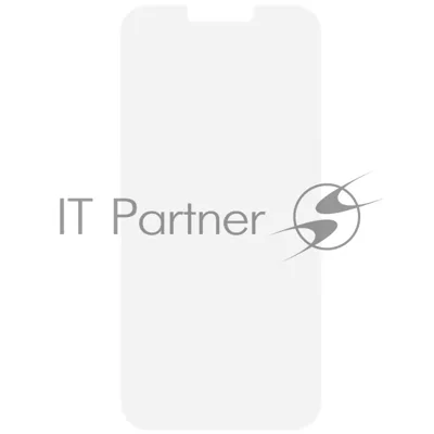 Защитное стекло для экрана Redline для Apple iPhone 13 Pro Max 1шт. (УТ000027016)