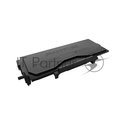 Картридж Pantum TL-5126 for BP5106DN/RU, BP5106DW/RU, BM5106ADN/RU, BM5106ADW/RU (3000 pages)