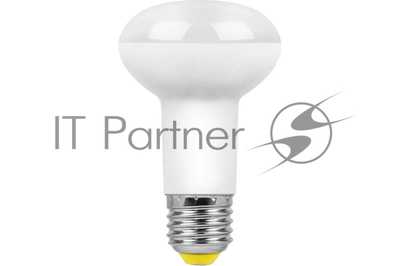 Лампа светодиодная Feron LB-463 11W 230V E27, 2700K