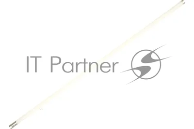 Лампа светодиодная Feron LB-213 18W 230V G13 6400K