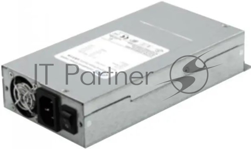 Блок питания серверный ACD FSAK420C-01 1U, 420W, (ШВГ=100x40x190мм), 85+ effeciency, PFC 0.95, FAN 40мм, Oper.Temp 0C~50C, 20+4PIN, CPU(4+4), HDDx2, FDDx1, SATAx2, OEM