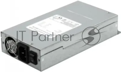 Блок питания серверный ACD FSAK420C-01 1U, 420W, (ШВГ=100x40x190мм), 85+ effeciency, PFC 0.95, FAN 40мм, Oper.Temp 0C~50C, 20+4PIN, CPU(4+4), HDDx2, FDDx1, SATAx2, OEM