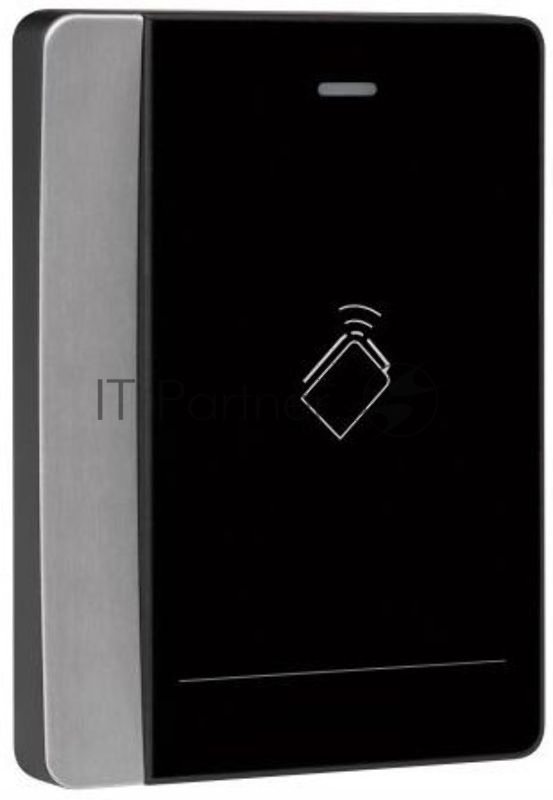 Считыватель HiWatch Pro ACT-R2102M