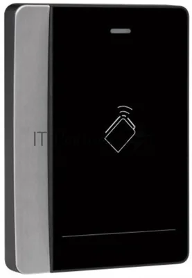 Считыватель HiWatch Pro ACT-R2102M