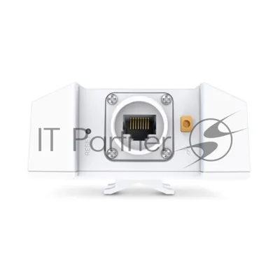 Точка доступа AX1800 Indoor/Outdoor Dual-Band Wi-Fi 6 Access Point