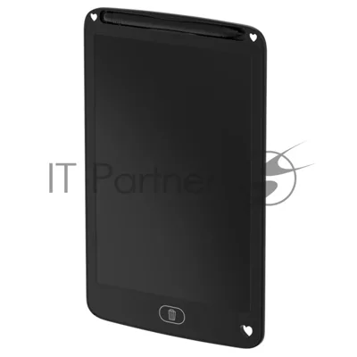 LCD планшет для заметок и рисования Maxvi MGT-01