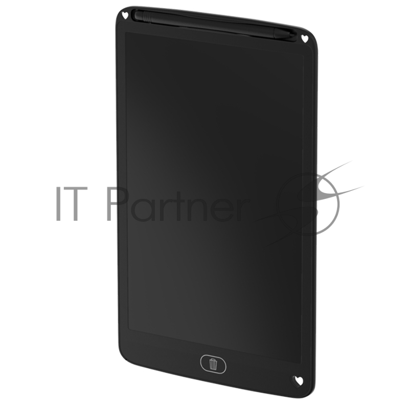 LCD планшет для заметок и рисования Maxvi MGT-02