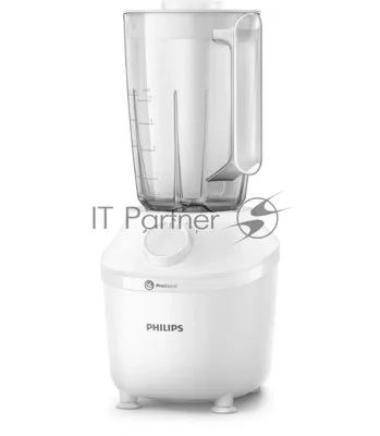 Блендер Philips HR2041/00