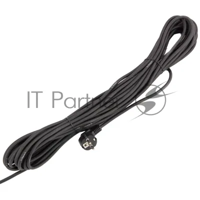 Скважинный насос Denzel DWS-4-150 (97254) винтовой, диаметр 4", 1300 Вт, 2000 л/ч, напор 150 м