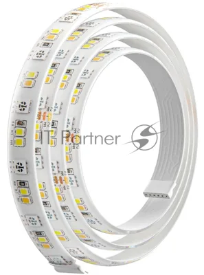 Лента светодиодная Sber SBDV-00038