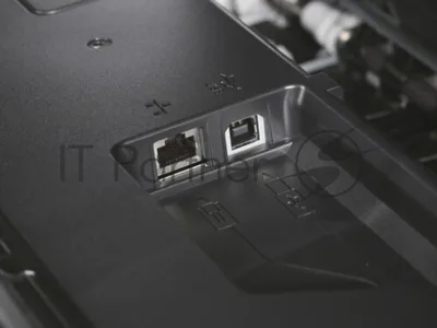 Линейка сканирования обратной стороны BROTHER MFC-J2720/J5720DW/J5920DW (LT3308001)