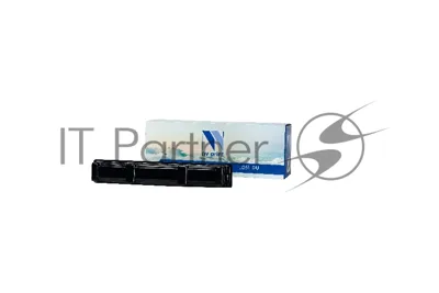 Барабан NVPrint совместимый NV-051 DU для Canon LBP162/MF264/MF267/MF269 (23000k)