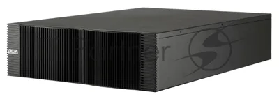 Батарея для ИБП Powercom BAT VGD-240V RM for VRT-10K (240V, 9Ah) without PDU + 1A charger
