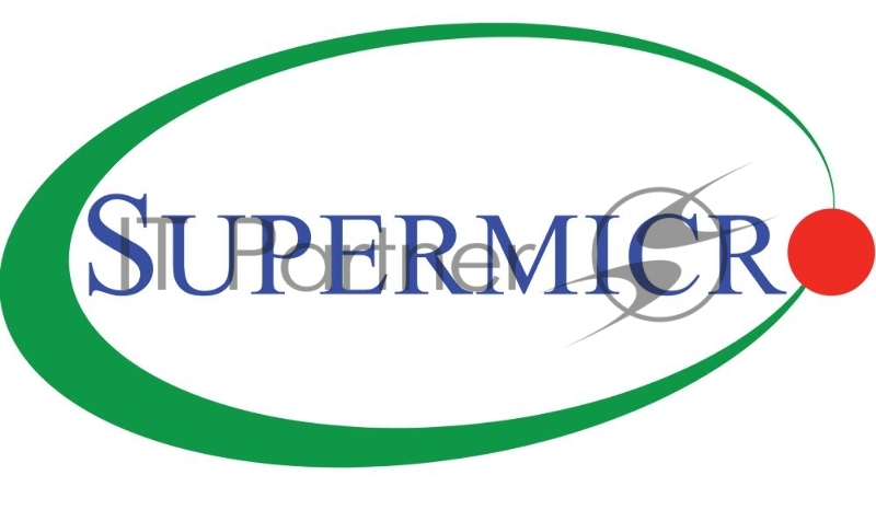 Сетевая карта SUPERMICRO AOC-QLE2692 HBA 2XFC16G