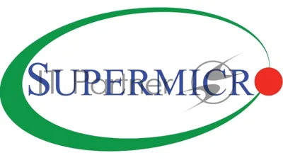 Сетевая карта SUPERMICRO AOC-QLE2692 HBA 2XFC16G