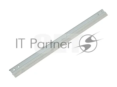 Ракель CET CET4593 (B039-2289/AD04-1152) для Ricoh Aficio 1015/1018