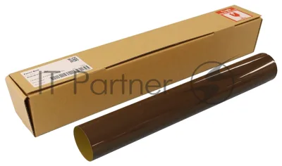 Термопленка CET CET7160 для Konica Minolta Bizhub C227/287