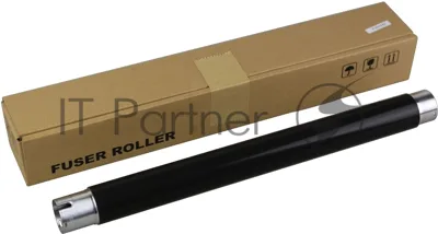 Тефлоновый вал CET CET7808 для Kyocera TASKalfa 3500i/4500i/5500i
