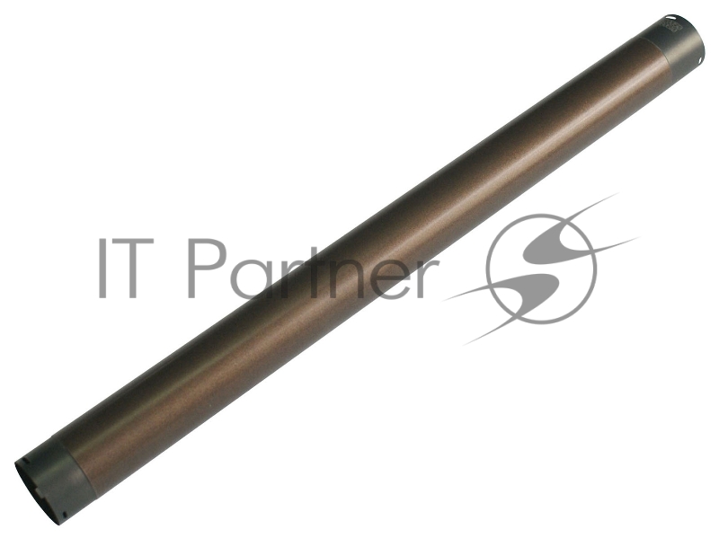 Тефлоновый вал CET CET3024 (2FG20050/2GR94270) для Kyocera KM-3035/4035/5035/3050/4050/5050
