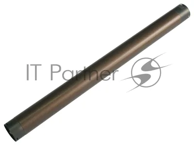 Тефлоновый вал CET CET3024 (2FG20050/2GR94270) для Kyocera KM-3035/4035/5035/3050/4050/5050