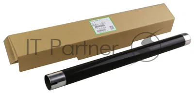 Тефлоновый вал Cet CET3074N (AE01-1065/B245-4052) для Ricoh Aficio 1015/1018
