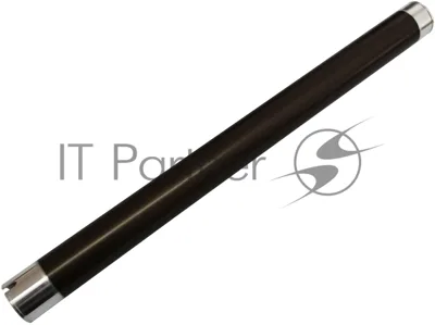 Тефлоновый вал CET CET3189 (6LE19935000) для Toshiba E-Studio 163/182/212/242
