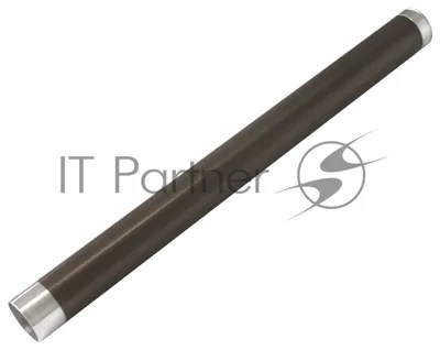 Тефлоновый вал CET CET3780 (NROLM0129QSZZ) для Sharp AR-2648N/3148N