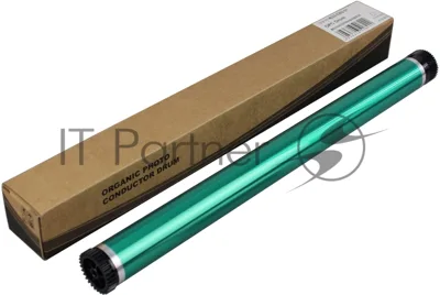 Барабан Cet CET1822N для Konica Minolta Di250/350/251/351/2510/3510 50000стр.