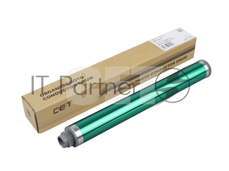 Барабан CET CET3941 для Ricoh Aficio 1515/MP161 45000 стр.