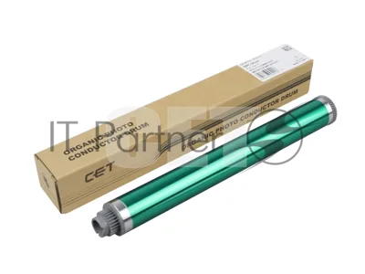 Барабан CET CET3941 для Ricoh Aficio 1515/MP161 45000 стр.