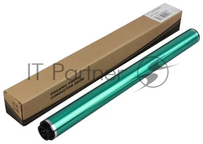 Барабан CET CET4146 для Konica Minolta Bizhub C250/C252 50000 стр.