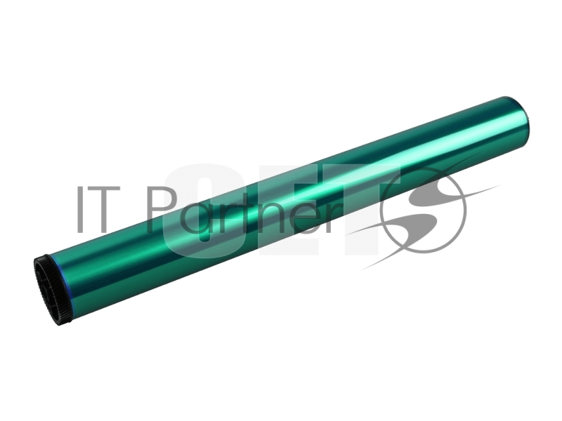 Барабан Cet CET6163 для Ricoh Aficio MPC2500/2800/3300/4000/5000/3500/4500 100000стр.