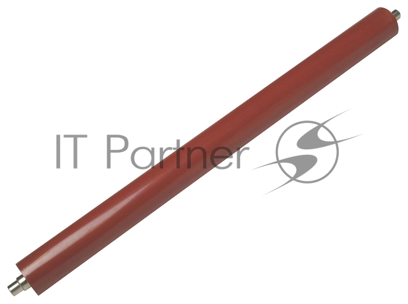 Вал резиновый CET CET3382 (2C920060/2C920061) для Kyocera KM-1620/1650/2050/2550/1635/2035