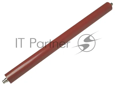 Вал резиновый CET CET3382 (2C920060/2C920061) для Kyocera KM-1620/1650/2050/2550/1635/2035