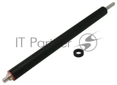 Вал резиновый Cet CET3792 (FC5-5264-000) для Canon iR2018/2022/2025/2030