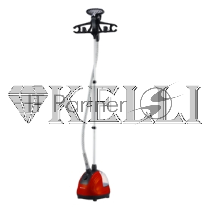 Парогенератор стационарный Kelli KL-816 синий
