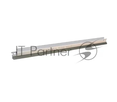 Ракель Samsung ML-1610/2010/2510/2570/2571N/SCX-4321/4521F/DELL 1100/1110/Xerox 3117 Colouring