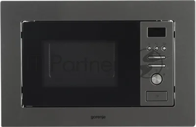 Микроволновая печь встраиваемая Gorenje BM201AM1X