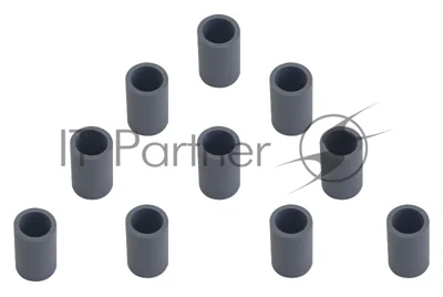 Резинка ролика CET CET341032 (44483301) для Oki B412/432/ES4132/4192 MFP/MB5162 MFP/562