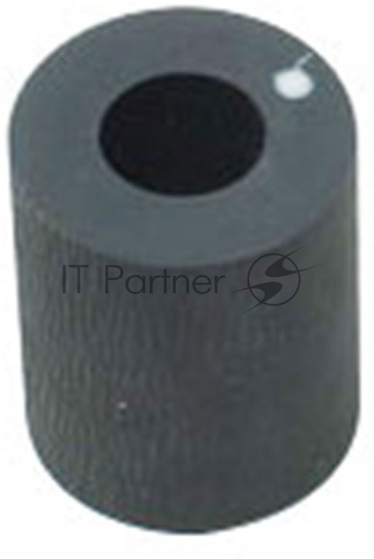 Резинка ролика CET CET6018 (AF03-1035/AF03-1036/AF03-1049) для Ricoh Aficio 1035/1045