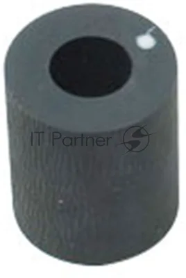 Резинка ролика CET CET6018 (AF03-1035/AF03-1036/AF03-1049) для Ricoh Aficio 1035/1045