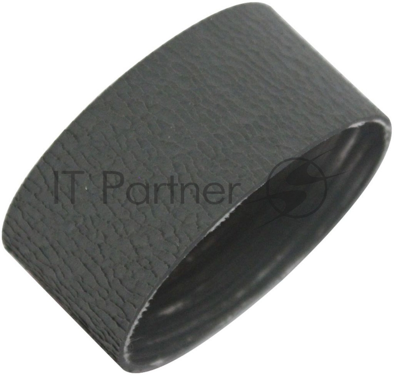 Ремень подачи CET CET5875 (A806-1295) для Ricoh Aficio 1060/1075