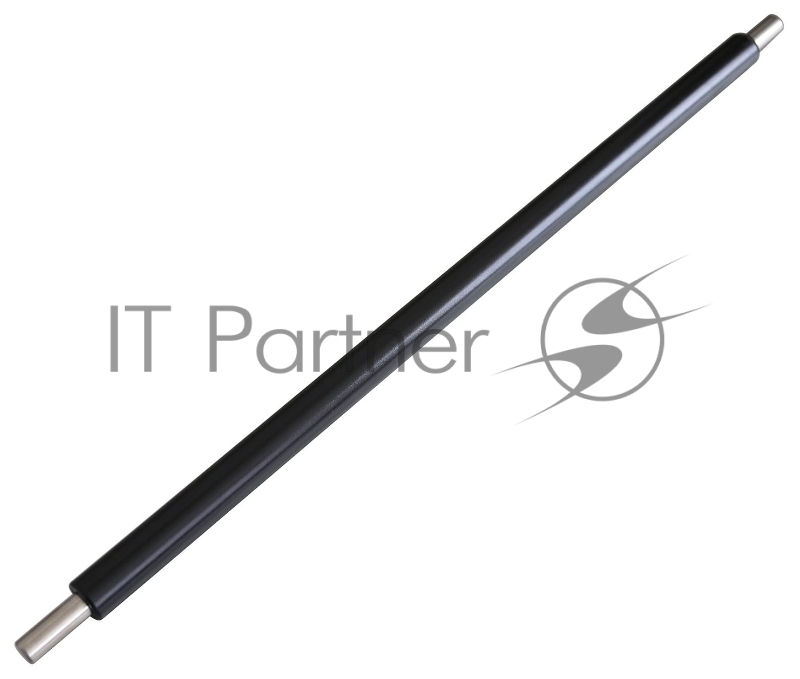 Ролик заряда CET CET5227 для Canon iR Advance C3325i/C3330i/C3320/C3320L/C3320i