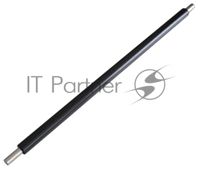 Ролик заряда CET CET5227 для Canon iR Advance C3325i/C3330i/C3320/C3320L/C3320i