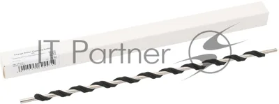 Ролик очистки Cet CET241019 для Kyocera TASKalfa 2552ci/3252ci/2553ci/3253ci
