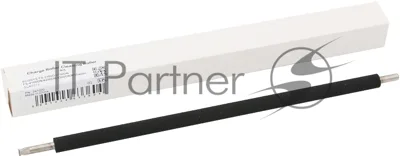 Ролик очистки CET CET241020 для Kyocera ECOSYS M3040dn/M3540dn/M3550idn/M3560idn/FS-4100DN