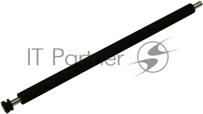 Ролик переноса Cet CET6125 (B039-3820) для Ricoh Aficio 1015/1018