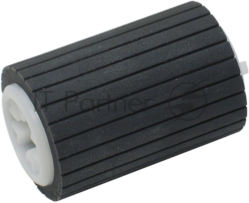 Ролик подачи CET CET6402 (B039-2740) для Ricoh Aficio 1015/1018