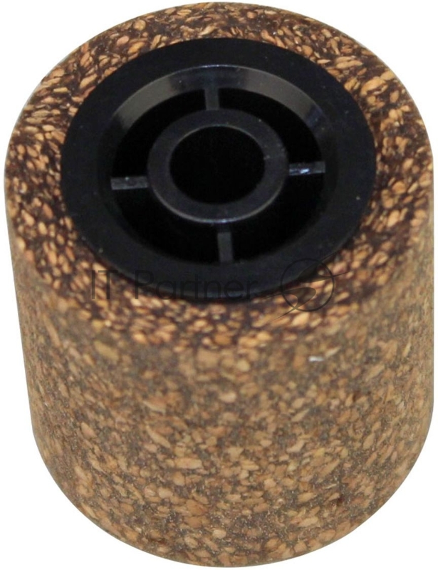 Ролик подачи CET CET6658 (D541-2241/A859-2241/A680-1671) для Ricoh Aficio 1060/1075
